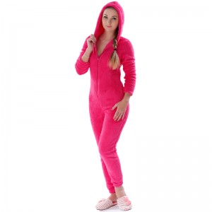 Aikuiset Onesie-haalaritarjoukset